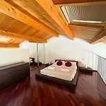 דירה Centro Elegant לסי