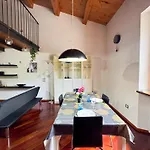 דירה Centro Elegant