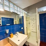 Centro Elegant * לסי