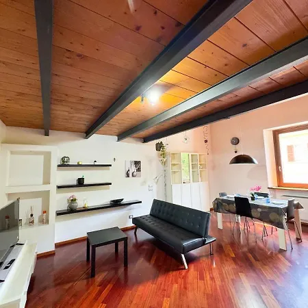 Centro Elegant