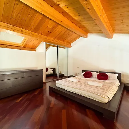 Centro Elegant * Jesi