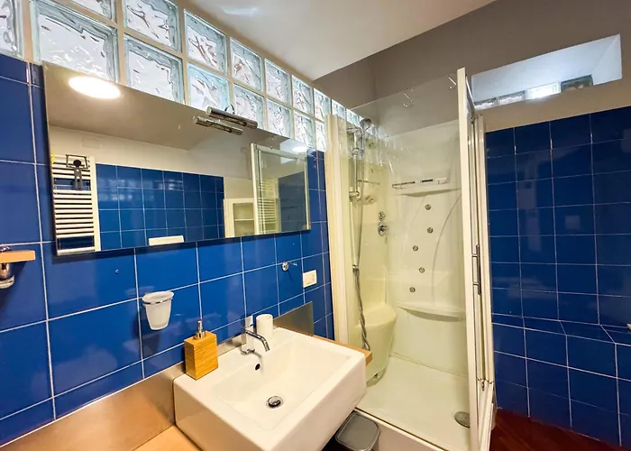 Centro Elegant * Jesi